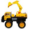 Imagen de Camion con pala