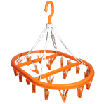 Imagen de Tendedero ovalado