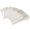 Imagen de Cucharas descartables para postre  50 Unidades