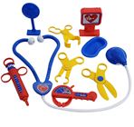 Imagen de Set de doctor