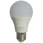 Imagen de Lámpara led luz cálida 9W