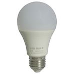 Imagen de Lampara led bombita de luz fria 9W