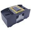 Imagen de Barajador de cartas automatico a pila en caja
