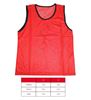 Imagen de Chaleco entrenamiento niño - adulto .talle: 28 y 30