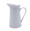 Imagen de Jarra lechera ceramica 7,5 x 9,3