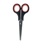 Imagen de Tijera  5,5 ''