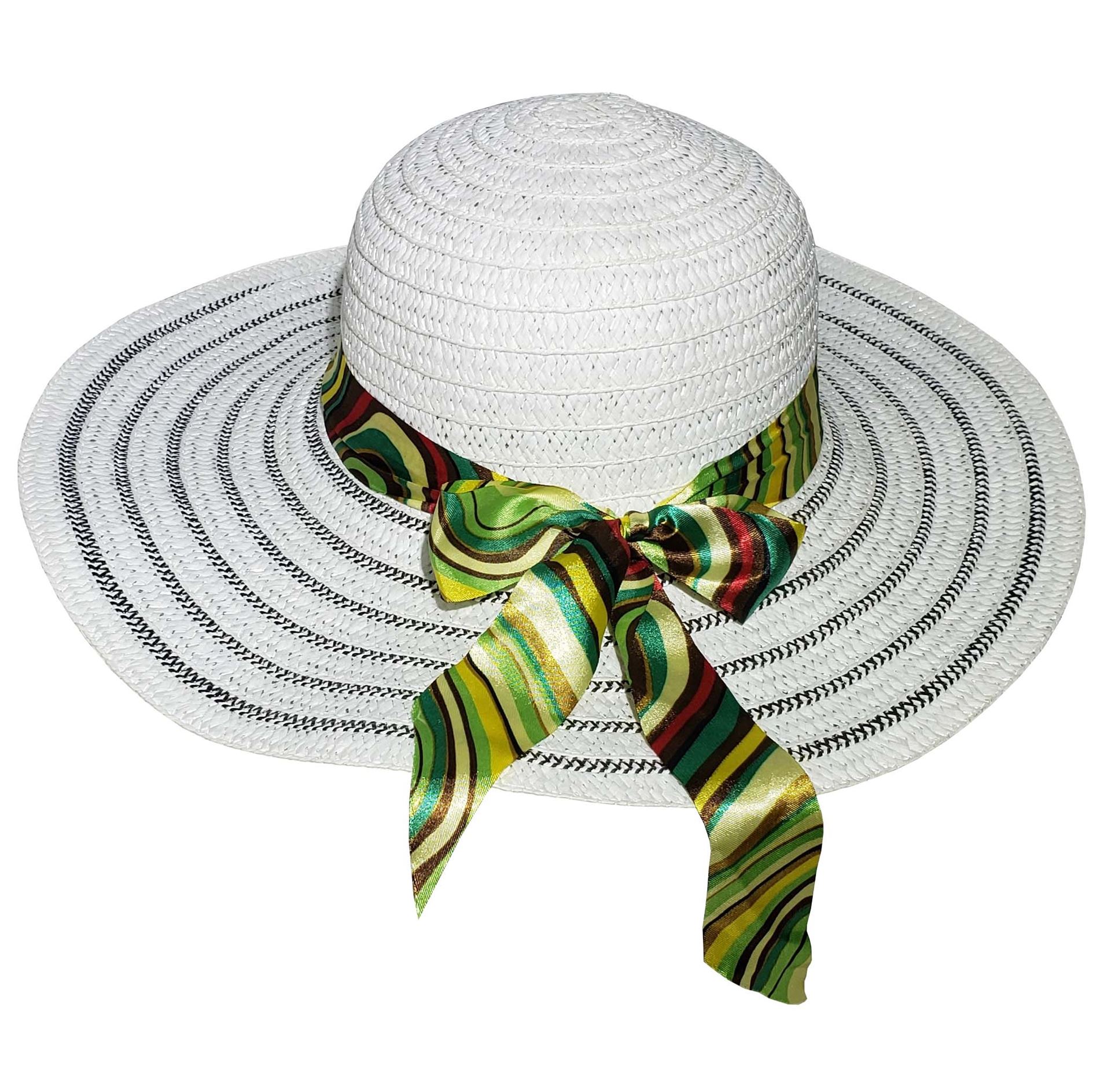capelina mujer