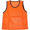 Imagen de Chaleco entrenamiento niño - adulto .talle: 28 y 30