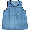 Imagen de Chaleco entrenamiento deportivo niño - adulto talle: m y l