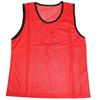 Imagen de Chaleco entrenamiento deportivo niño - adulto talle: m y l