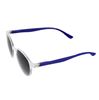 Imagen de Lente de sol 400 uv autorizado por m.s.p - 2 colores