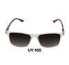 Imagen de Lente de sol 400 uv autorizado por m.s.p - 3 colores