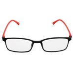 Imagen de Armazon para lentes de vista sin aumento - 4 colores