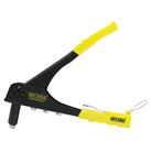 Imagen de Remachadora 10" mi casa