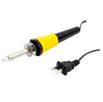 Imagen de Pirograbador 30w + 6 puntas intercambiables - mi casa