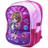 Imagen de Mochila infantil de niña