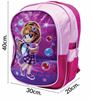 Imagen de Mochila infantil de niña