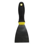 Imagen de Espátula con mango de goma -mi casa