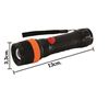 Imagen de Linterna led