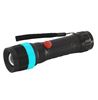 Imagen de Linterna led