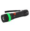 Imagen de Linterna led