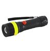 Imagen de Linterna led
