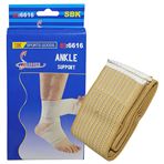 Imagen de Venda elástica por 2 unidades