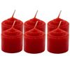 Imagen de Velas aromáticas  6 unidades