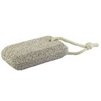 Imagen de Piedra pomes con cuerda