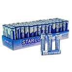 Imagen de Pilas AAA 4 unidades