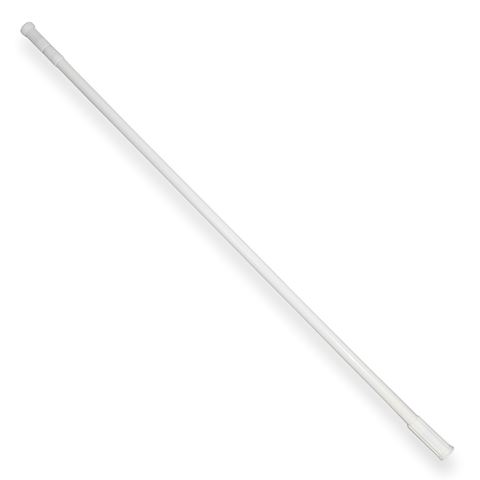 Imagen de Barrote extensible  color blanco