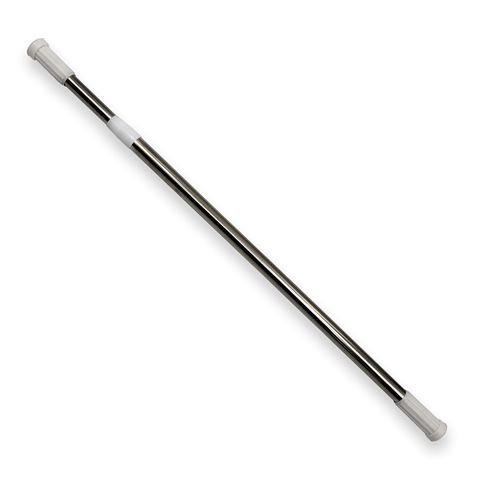 Imagen de Barrote extensible  color metal