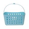 Imagen de Canasta plástica para colgar