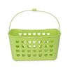 Imagen de Canasta plástica para colgar