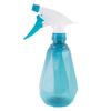 Imagen de Rociador pulverizador plastico 700 ml