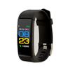 Imagen de Reloj Inteligente Smart Band Deporte Fitness Monitor Ritmo Cardiaco calorias