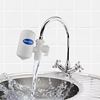 Imagen de Filtro purificador agua cerámica para canilla