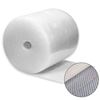Imagen de NYLON BURBUJA ROLLO 50mx1m - 50 MICRONES CON PRECORTE