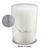 Imagen de NYLON BURBUJA ROLLO 50mx1m - 50 MICRONES CON PRECORTE