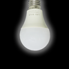 Imagen de Lampara led bombita de luz fria 12W