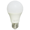 Imagen de Lampara led bombita de luz fria 12W