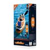 Imagen de Kayak inflable para 2 personas con inflador y remos  Bestway