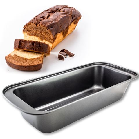 Imagen de Budinera antiadherente