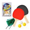 Imagen de Set Ping Pong con red