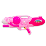 Imagen de Pistola de agua gigante 60cm