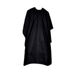 Imagen de Capa para peluquero lisa