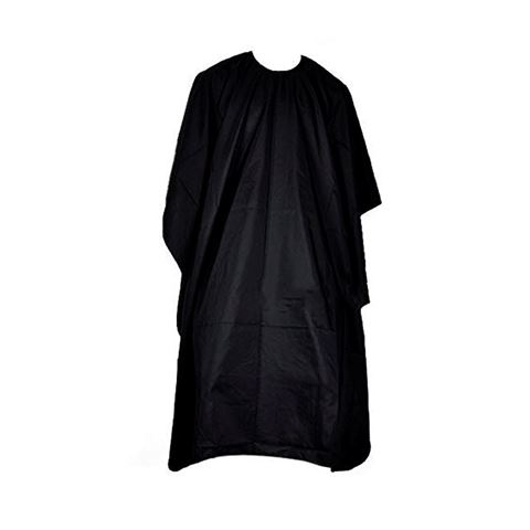 Imagen de Capa para peluquero lisa