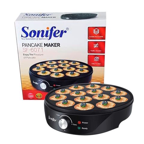 https://www.elmaestro.com.uy/content/images/thumbs/0062623_maquina-pancackes-crepera-creps-individuales-1200w_480.jpeg