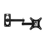 Imagen de Soporte TV plegable de 10" a 32" Vesa 100x100mm