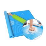 Imagen de Lámina para repostería en silicona